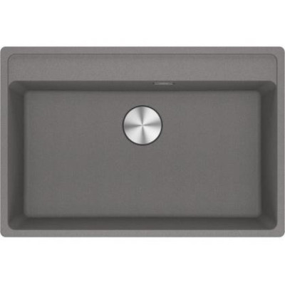 Кухонна мийка Franke MRG 610-72 TL 114.0661.770