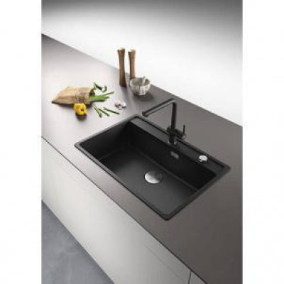 Кухонна мийка Franke MRG 610-72 TL 114.0661.770