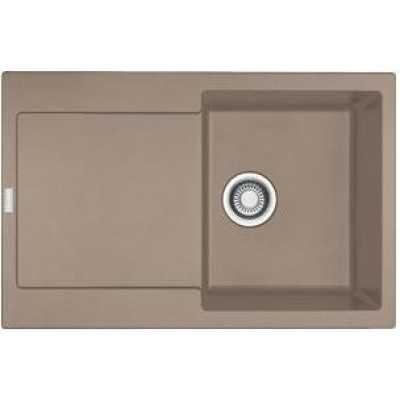 Кухонна мийка Franke MRG 611 114.0306.799