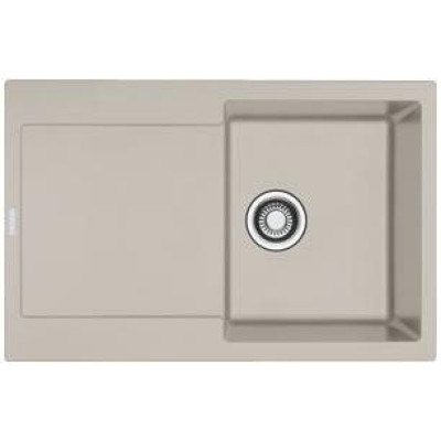 Кухонна мийка Franke MRG 611 114.0306.800