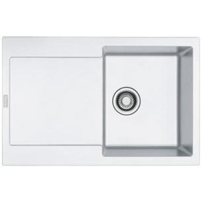 Кухонна мийка Franke MRG 611 114.0306.816