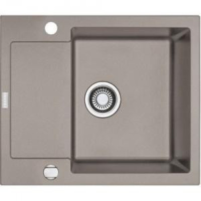 Кухонна мийка Franke MRG 611-62 114.0381.005