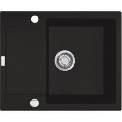 Кухонна мийка Franke MRG 611-62 114.0381.006