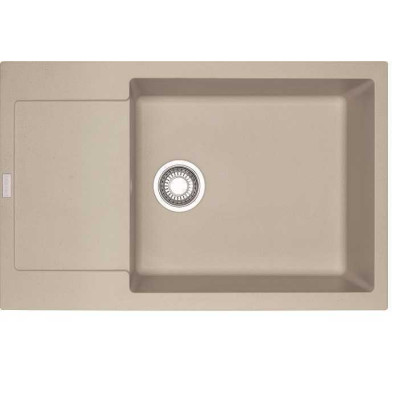 Кухонна мийка Franke MRG 611-78 XL 114.0374.914