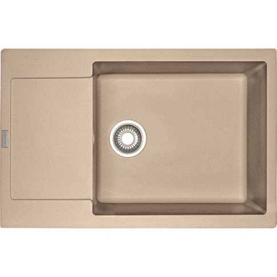 Кухонна мийка Franke MRG 611-78 XL 114.0374.915