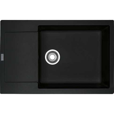 Кухонна мийка Franke MRG 611-78 XL 114.0374.920