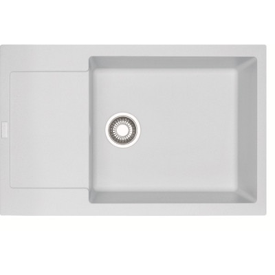 Кухонна мийка Franke MRG 611-78 XL 114.0374.951