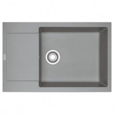 Кухонна мийка Franke MRG 611-78 XL 114.0576.308