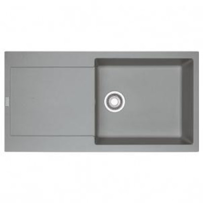 Кухонна мийка Franke MRG 611-97 XL 114.0367.734