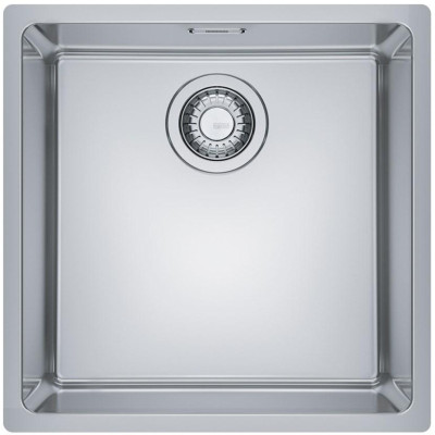Кухонна мийка Franke MRX 110-40 122.0598.646