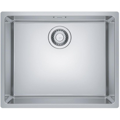 Кухонна мийка Franke MRX 110-50 122.0598.741