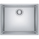 Кухонна мийка Franke MRX 110-50 122.0598.741