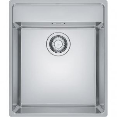 Кухонна мийка Franke MRX 210-40 TL 127.0598.748