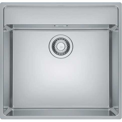 Кухонна мийка Franke MRX 210-50 TL 127.0598.750