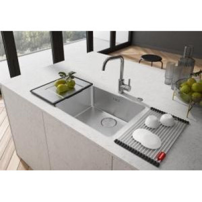 Кухонна мийка Franke MYX 110-34 122.0600.933