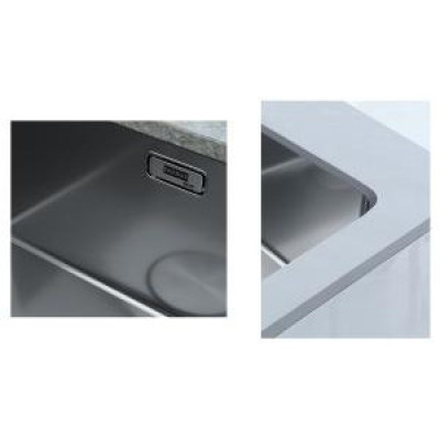 Кухонна мийка Franke MYX 110-34 122.0600.933