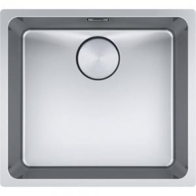 Кухонна мийка Franke MYX 110-45 122.0600.935