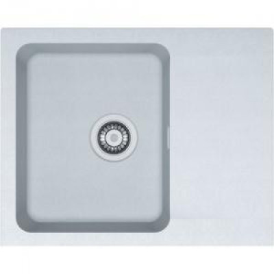 Кухонна мийка Franke OID 611-62 114.0498.007
