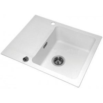 Кухонна мийка Franke OID 611-62 114.0498.007