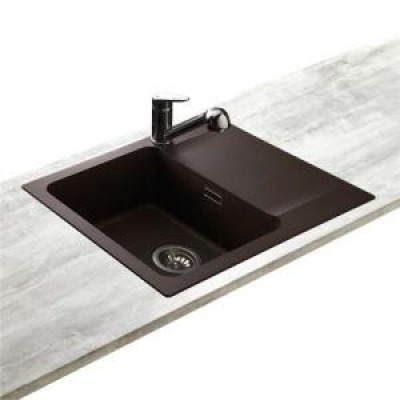 Кухонна мийка Franke OID 611-62 114.0498.007