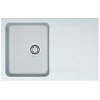 Кухонна мийка Franke OID 611-78 114.0498.010