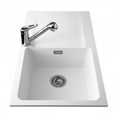 Кухонна мийка Franke OID 611-78 114.0498.010