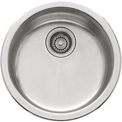 Кухонна мийка Franke RBX 110-38 122.0060.328