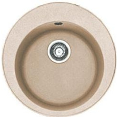 Кухонна мийка Franke ROG 610-41 114.0254.791