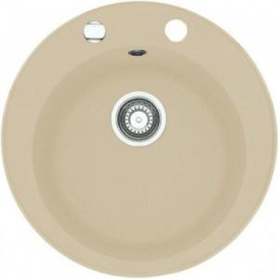 Кухонна мийка Franke ROG 610-41 114.0254.792
