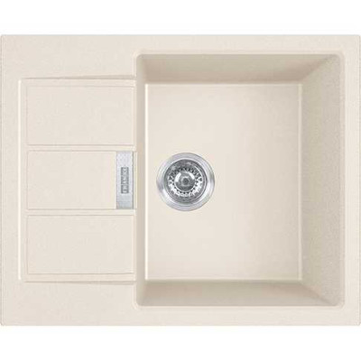 Кухонна мийка Franke S2D 611-62 143.0627.381