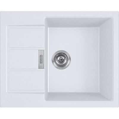 Кухонна мийка Franke S2D 611-62 143.0627.382