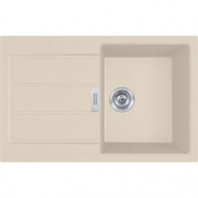 Кухонна мийка Franke S2D 611-78 143.0671.744