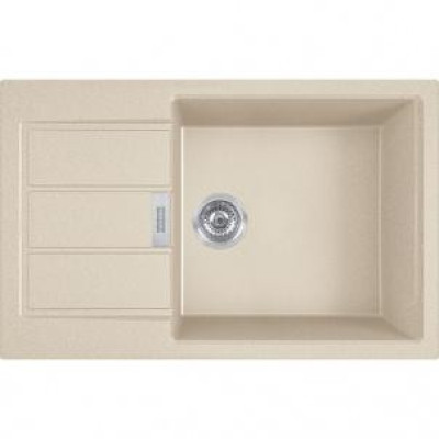 Кухонна мийка Franke S2D 611-78 XL 143.0671.747