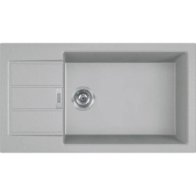Кухонна мийка Franke S2D Slim 611-78 XL 143.0627.388