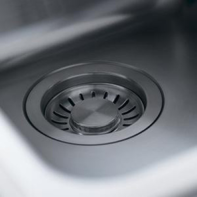 Кухонна мийка Franke SRL 611-86 XL 101.0456.706