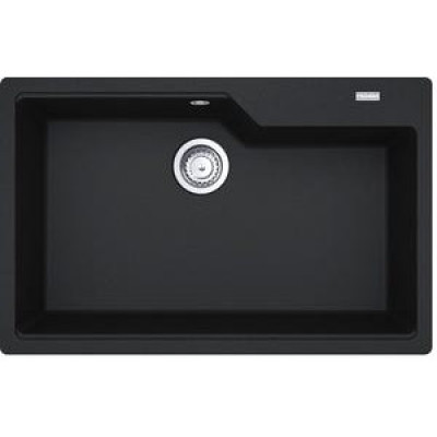 Кухонна мийка Franke UBG 610-78 114.0574.960