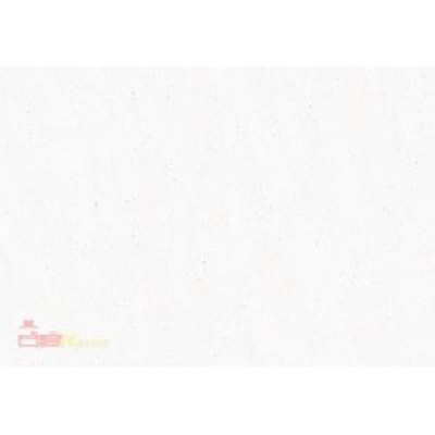 Кухонна мийка Franke UBG 610-78 114.0574.961