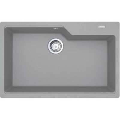 Кухонна мийка Franke UBG 610-78 114.0574.962