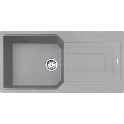 Кухонна мийка Franke UBG 611-100 XL 114.0574.934