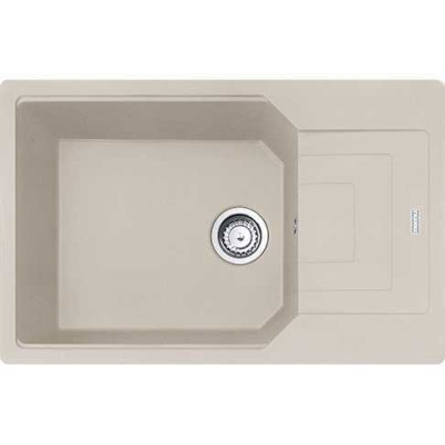 Кухонна мийка Franke UBG 611-78 XL 114.0574.975