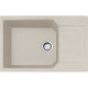Кухонна мийка Franke UBG 611-78 XL 114.0574.975