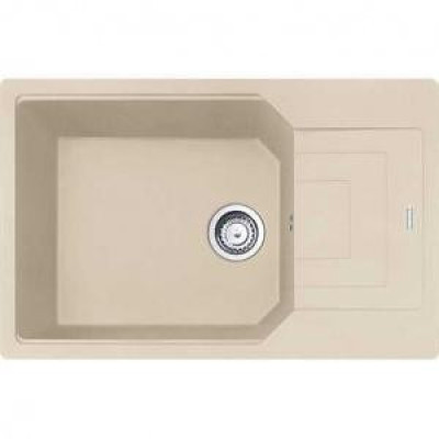 Кухонна мийка Franke UBG 611-78 XL 114.0574.978