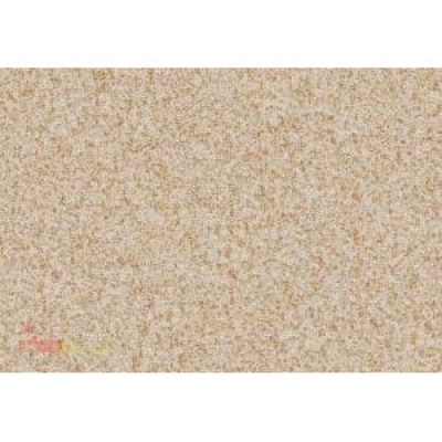 Кухонна мийка Franke UBG 611-78 XL 114.0574.978