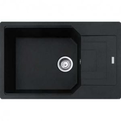 Кухонна мийка Franke UBG 611-78 XL 114.0574.979