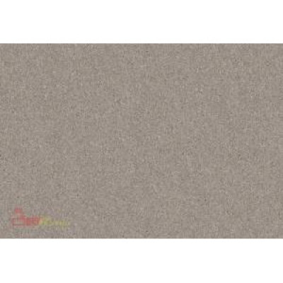Кухонна мийка Franke UBG 611-78 XL 114.0574.980