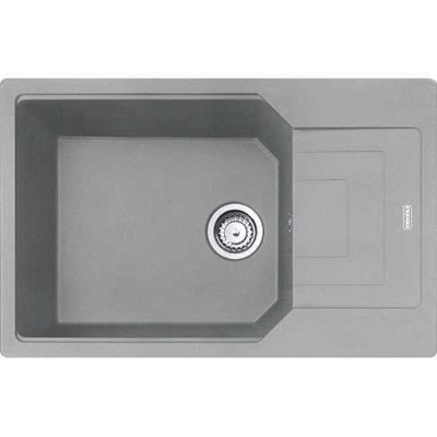 Кухонна мийка Franke UBG 611-78 XL 114.0574.982