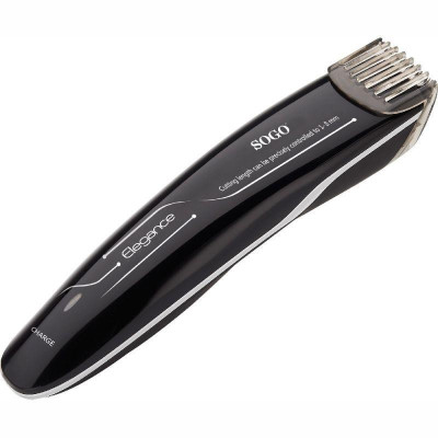 Машинка для стрижки SOGO CPE-SS-3455-S