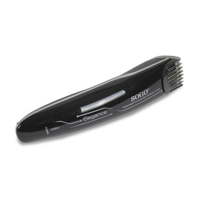 Машинка для стрижки SOGO CPE-SS-3455-S Машинка для стрижки SOGO CPE-SS-3455-S
