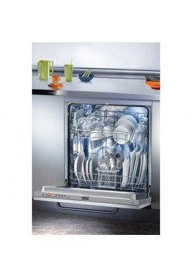 Посудомийна машина Franke FDW 613 E5P F (117.0611.672)