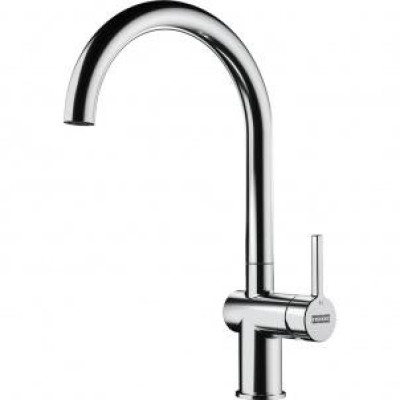 Змішувач для кухонного миття Franke Active J 115.0653.395